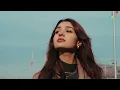 Paradox - Bade Dino Baad (Official Music Video) | ISHH