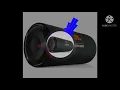 Download Lagu en uyir kadhale nee enge ponnaye remix |  use head phones only |   jbl bass amplifier  | #jblbass |