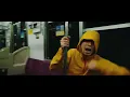 沼 - SUSHIBOYS（Official Music Video）