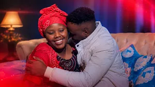 faith therui mungu nilindie huyu my wangu official video 