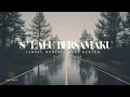 Download Lagu Lirik Lagu Rohani Kristen - S'lalu Bersamaku