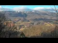 Norman Blake - Last Train From Poor Valley