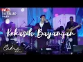 Download Lagu KEKASIH BAYANGAN - CAKRA KHAN