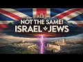 Download Lagu UNCOVERING GOD'S FORGOTTEN PROMISES: THE LOST TRIBES OF ISRAEL EXPLAINED: 