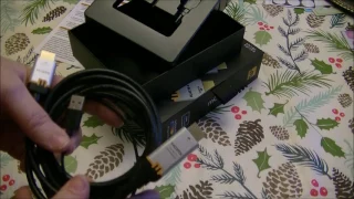 unboxing marseille mcable 3rd generation 480p 720p 1080p and 4k