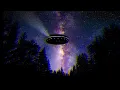 Download Lagu katy perry - e.t. (slowed + reverb)
