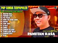 Lagu Album Doel Sumbang || PANUTAN RASA - PANYAKIT HATE - PAS PASAN -Lagu Sunda Terpopuler - Viral Tiktok