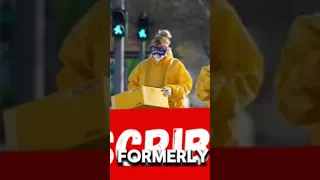 XEC Covid Variant What You Need To Know As Cases Begin To Rise Breakingnews Covid19 Covid Usanews 