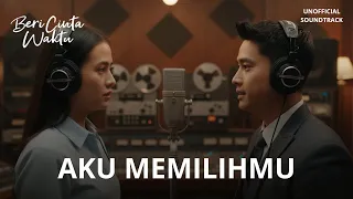 lagu trian adilla beri cinta waktu unofficial soundtrack aku memilihmu by trilla music