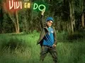 Dread mar i - Desde lejos