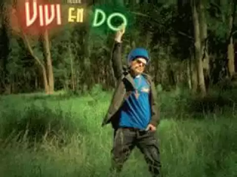 Download MP3 Dread mar i - Desde lejos