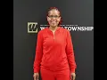 Operations Staff Member of the Month - January 24