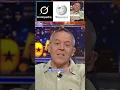Gutfeld Elon s new Grokipedia will do to Wikipedia what X did to Twitter