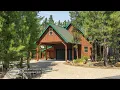 14232 Clearwater Lane La Pine OR 97739 Latest Listings in La Pine Oregon This Week