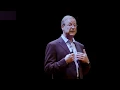 How Fargo ND Could Become Robosention Valley Barry Batcheller TEDxFargo