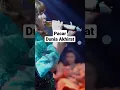 Lagu Pacar Dunia Akhirat