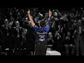 Jason Belmonte The Greatest Bowler In The World