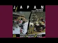 Download Lagu Iyuta-upopo