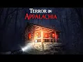 TERROR in Appalachia Hauntings You Won t Believe