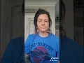 Fab Brows in Seconds