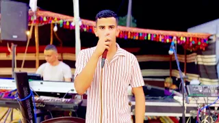 يا دنيا قلبي موجوع     هجيني  الموسم       مع البديع فضل ابو زكري دندنها