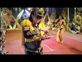 Download Lagu JARUM - JARUM _ Dolalak Sri Arum , Purworejo