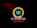 Lagu - Mr. Dj Mega Bass - Dj Set Live -21 - 01 - 2026 - LENTO VIOLENTO