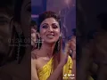 Download Lagu Luar Biasa Ini Lagu India Menjadi Favorite Ku