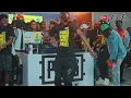 Dancehall And Arbantone Mix By Dj Celestar | Gen Z Edition |PUB G MOBILE |Vybz Kartel | Konshens