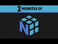 NumPy Explained in 2 Minutes