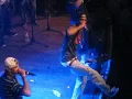 Nipsey Hussle- 7 Days a Week @ House of Blues 6/25/11