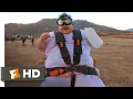 Download Lagu Jackass Forever (2022) - Vomitron Scene (10/10) | Movieclips
