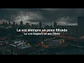Paradis - Instantané // Sub español