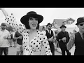 Download Lagu Kerry Pastine and the Crime Scene - City of Love (Official Video)