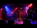 Download Lagu NEKKROFUKK -Gasmask Vomitorium live- Klub U Bazyla- Poznań 2018