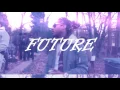 Future - Purple Reign (Music Video)