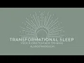 30 Minute Yoga Nidra For Deep Rest
