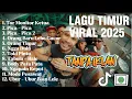 Lagu LAGU TIMUR VIRAL 2025 || Tor Monitor Ketua || tabola bale ||Orang Baru Lebe Gacor || Ngga Dulu
