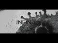 Humanity's Last Breath - Ocean Drinker (Official Lyric Video)