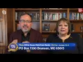 RWW News Will Jim Bakker s Lori s House Become a National Program Once Abortion Is Outlawed