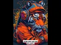 Download Lagu Dj monster ps #djmonster #djps #shorstvideo #viralsong #youtubevideos #reels #competition #2025 #djs