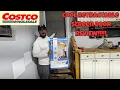 COSTCO Cool Retractable Screen Door REVIEW