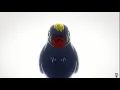 Did This Crow Lied Hello World Ending Explained