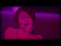 Utada Hikaru - Show Me Love (Not a Dream) (English Subs + Lyrics)