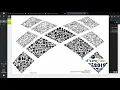 How to integrate Flexsim with Community edition edinn Industry 4 0