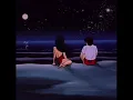 Download Lagu Miguel-Sure thing (TikTok remix) Slowed