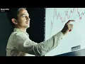 Real-Time Cryptocurrency Market Data Aggregation API Platform