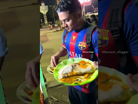 ❌🥵 Enada சோதனை இது Namaku மட்டும்⁉️🥹 | #shorts | @NazeemVlogger