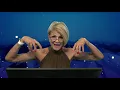Life Sciences 2020 Human Evolution Process Skulls