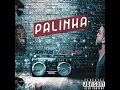 Download Lagu Palinha - Dj Anas Vegas ft Kairoboy